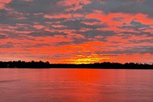 7491 Highland Ln, , St Germain,  WI 54558 United States