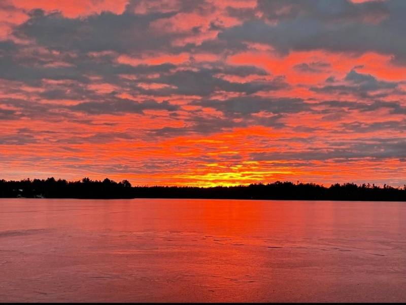 7491 Highland Ln, , St Germain,  WI 54558 United States