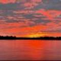 7491 Highland Ln, , St Germain,  WI 54558 United States