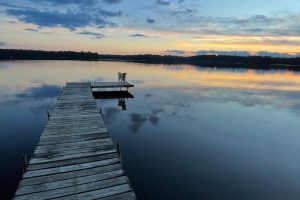 7491 Highland Ln, , St Germain,  WI 54558 United States