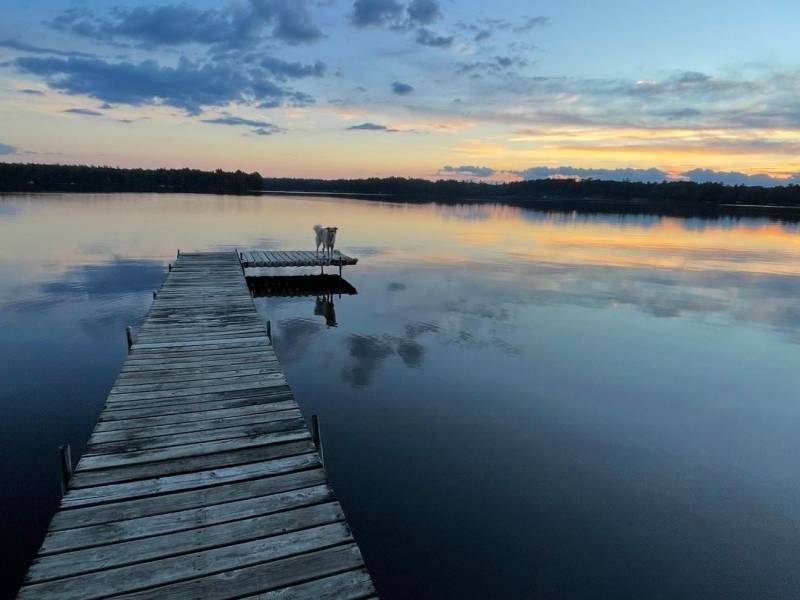 7491 Highland Ln, , St Germain,  WI 54558 United States