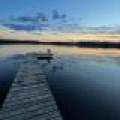 7491 Highland Ln, , St Germain,  WI 54558 United States