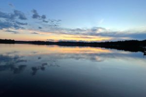 7491 Highland Ln, , St Germain,  WI 54558 United States