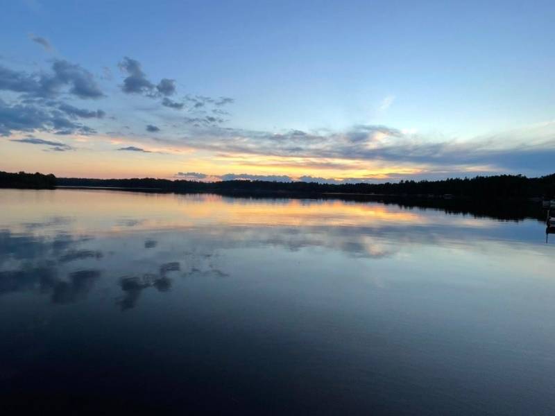 7491 Highland Ln, , St Germain,  WI 54558 United States