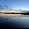 7491 Highland Ln, , St Germain,  WI 54558 United States