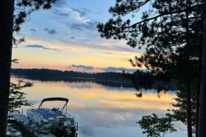 7491 Highland Ln, , St Germain,  WI 54558 United States