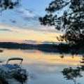 7491 Highland Ln, , St Germain,  WI 54558 United States