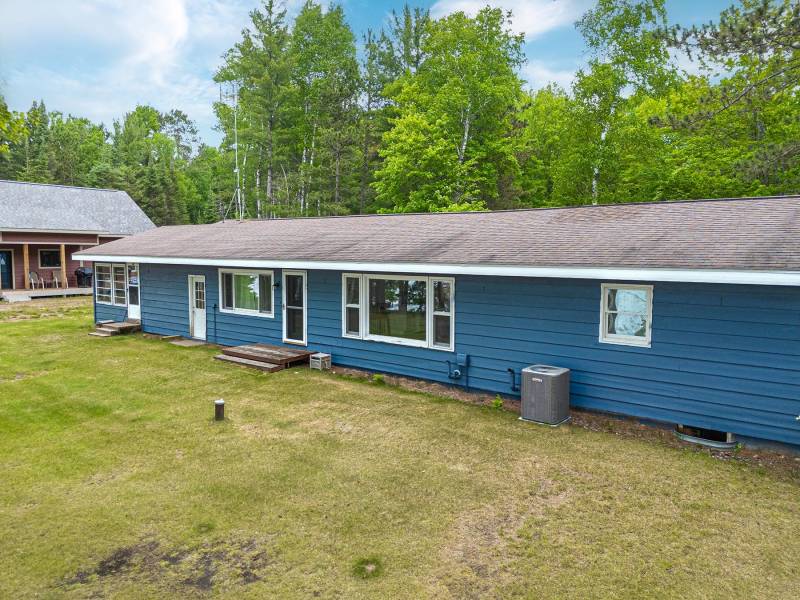 7491 Highland Ln, , St Germain,  WI 54558 United States