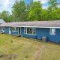 7491 Highland Ln, , St Germain,  WI 54558 United States