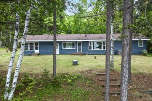 7491 Highland Ln, , St Germain,  WI 54558 United States