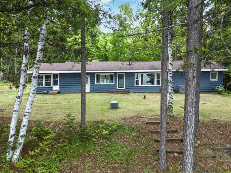 7491 Highland Ln, , St Germain,  WI 54558 United States