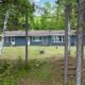 7491 Highland Ln, , St Germain,  WI 54558 United States