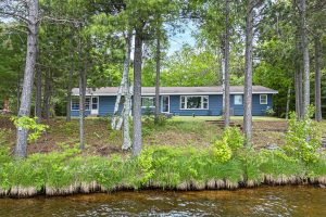 7491 Highland Ln, , St Germain,  WI 54558 United States
