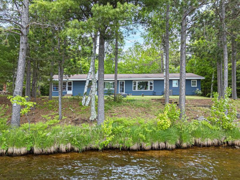 7491 Highland Ln, , St Germain,  WI 54558 United States