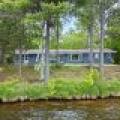 7491 Highland Ln, , St Germain,  WI 54558 United States