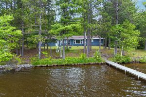 7491 Highland Ln, , St Germain,  WI 54558 United States