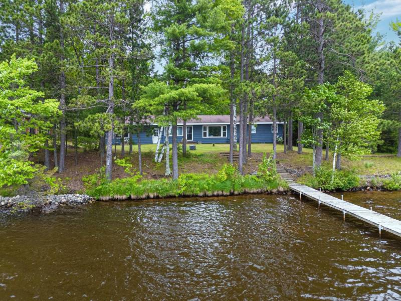 7491 Highland Ln, , St Germain,  WI 54558 United States