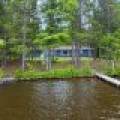 7491 Highland Ln, , St Germain,  WI 54558 United States