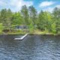 7491 Highland Ln, , St Germain,  WI 54558 United States