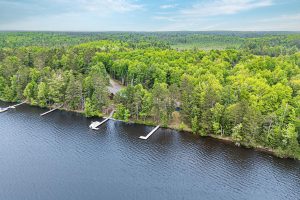 7491 Highland Ln, , St Germain,  WI 54558 United States