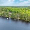 7491 Highland Ln, , St Germain,  WI 54558 United States
