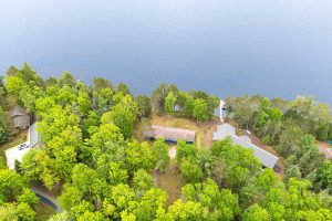 7491 Highland Ln, , St Germain,  WI 54558 United States