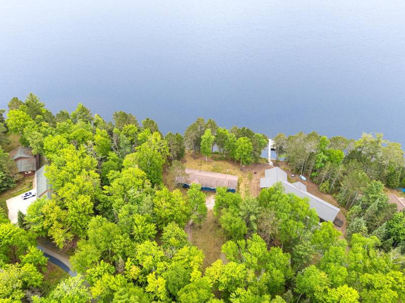 7491 Highland Ln, , St Germain,  WI 54558 United States