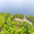 7491 Highland Ln, , St Germain,  WI 54558 United States