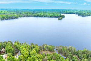 7491 Highland Ln, , St Germain,  WI 54558 United States