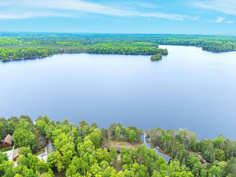 7491 Highland Ln, , St Germain,  WI 54558 United States