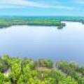 7491 Highland Ln, , St Germain,  WI 54558 United States