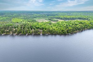 7491 Highland Ln, , St Germain,  WI 54558 United States