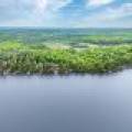 7491 Highland Ln, , St Germain,  WI 54558 United States