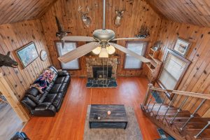 8957 Koolish Rd, , Woodruff,  WI 54548 United States