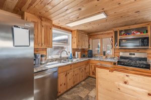 8957 Koolish Rd, , Woodruff,  WI 54548 United States