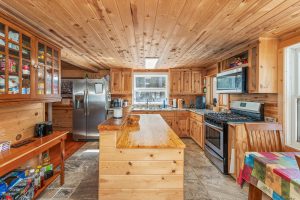 8957 Koolish Rd, , Woodruff,  WI 54548 United States