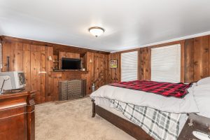 8957 Koolish Rd, , Woodruff,  WI 54548 United States