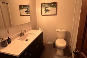 8957 Koolish Rd, , Woodruff,  WI 54548 United States