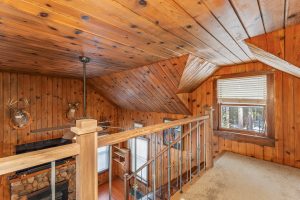 8957 Koolish Rd, , Woodruff,  WI 54548 United States