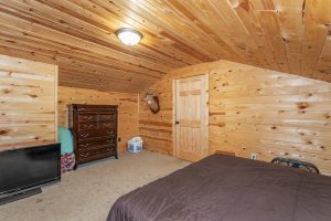 8957 Koolish Rd, , Woodruff,  WI 54548 United States