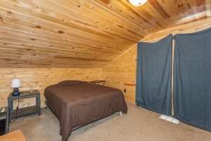 8957 Koolish Rd, , Woodruff,  WI 54548 United States