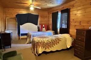 8957 Koolish Rd, , Woodruff,  WI 54548 United States