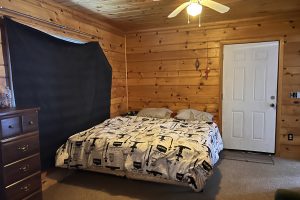 8957 Koolish Rd, , Woodruff,  WI 54548 United States