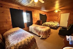 8957 Koolish Rd, , Woodruff,  WI 54548 United States