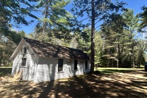 8957 Koolish Rd, , Woodruff,  WI 54548 United States