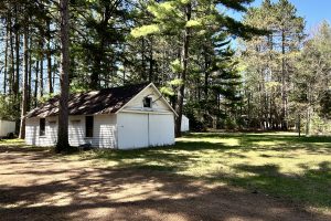 8957 Koolish Rd, , Woodruff,  WI 54548 United States
