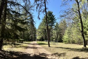 8957 Koolish Rd, , Woodruff,  WI 54548 United States