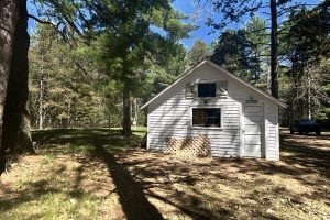 8957 Koolish Rd, , Woodruff,  WI 54548 United States