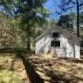 8957 Koolish Rd, , Woodruff,  WI 54548 United States