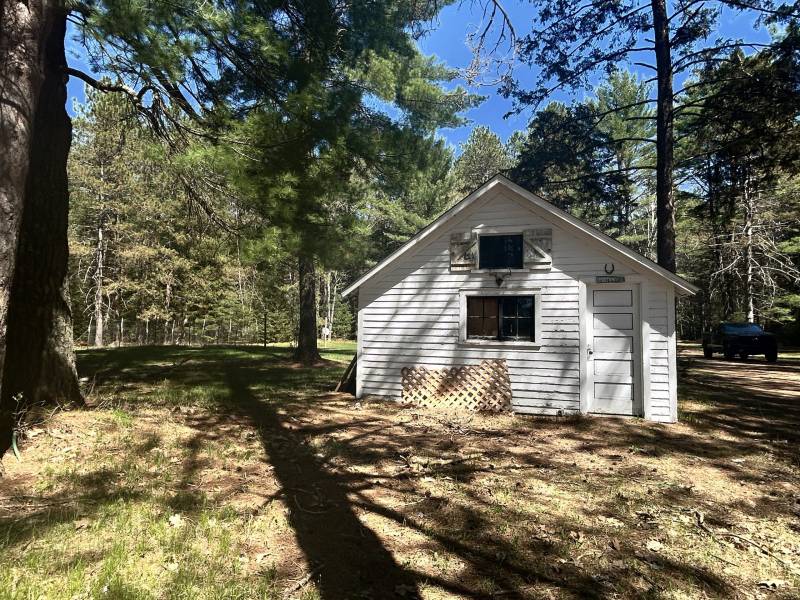 8957 Koolish Rd, , Woodruff,  WI 54548 United States